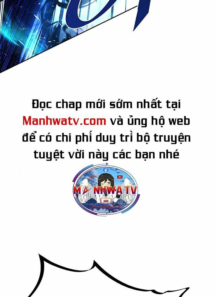 Chuyển Sinh Thành Ác Nhân: Chapter 51