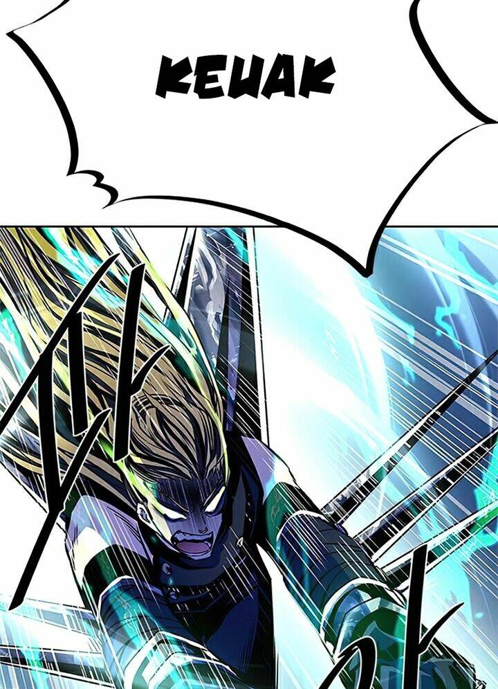 Chuyển Sinh Thành Ác Nhân: Chapter 51