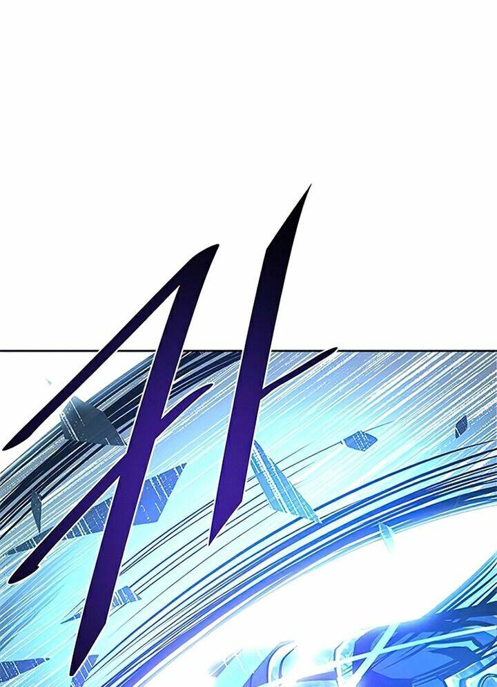 Chuyển Sinh Thành Ác Nhân: Chapter 51