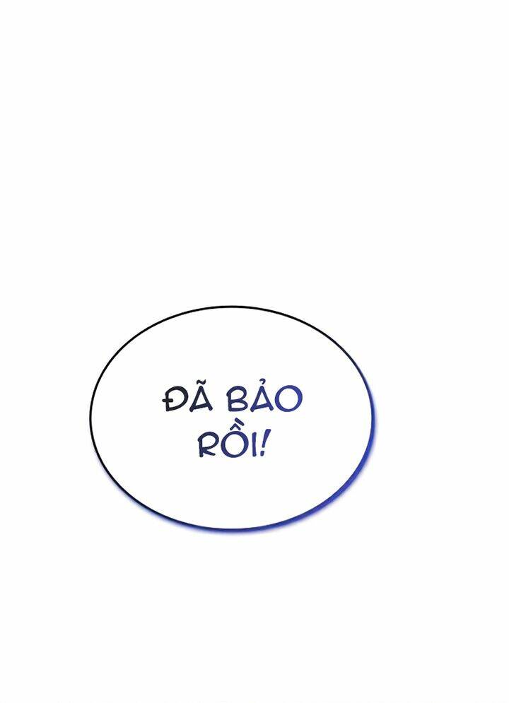 Chuyển Sinh Thành Ác Nhân: Chapter 51
