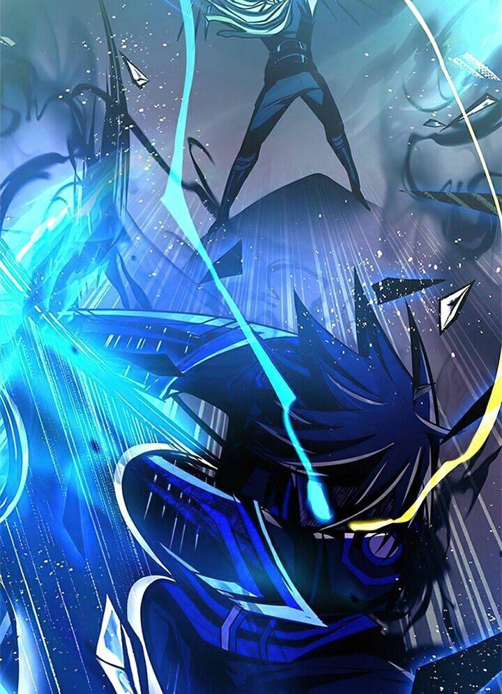 Chuyển Sinh Thành Ác Nhân: Chapter 51
