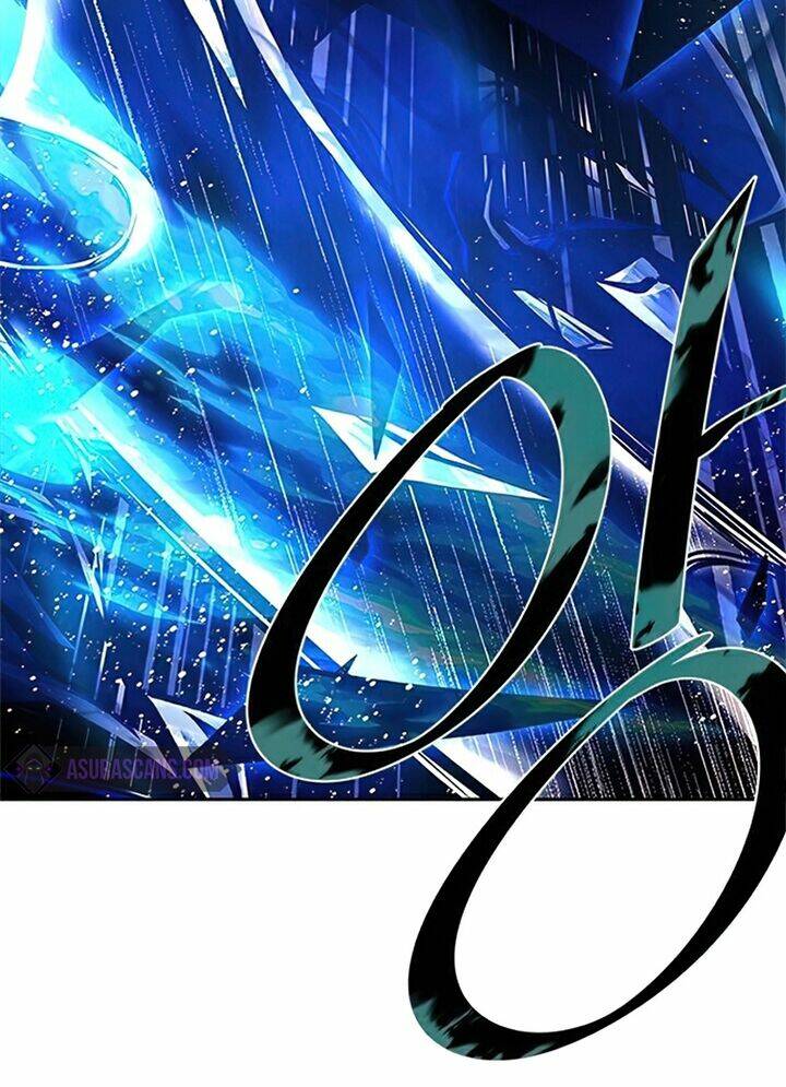 Chuyển Sinh Thành Ác Nhân: Chapter 51
