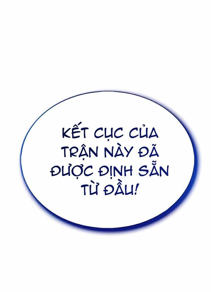 Chuyển Sinh Thành Ác Nhân: Chapter 51
