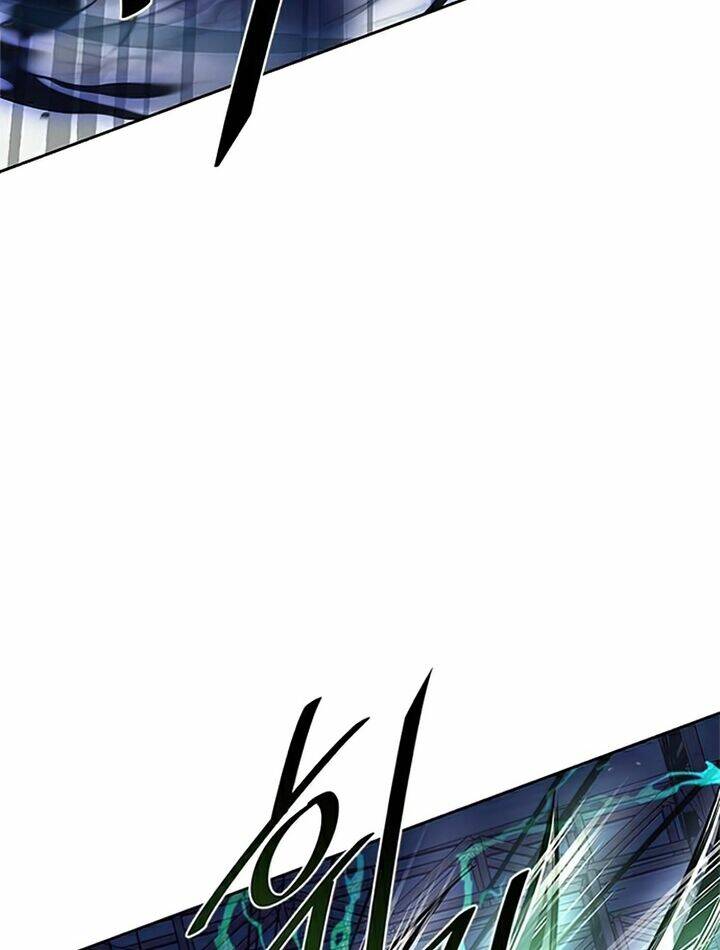 Chuyển Sinh Thành Ác Nhân: Chapter 51
