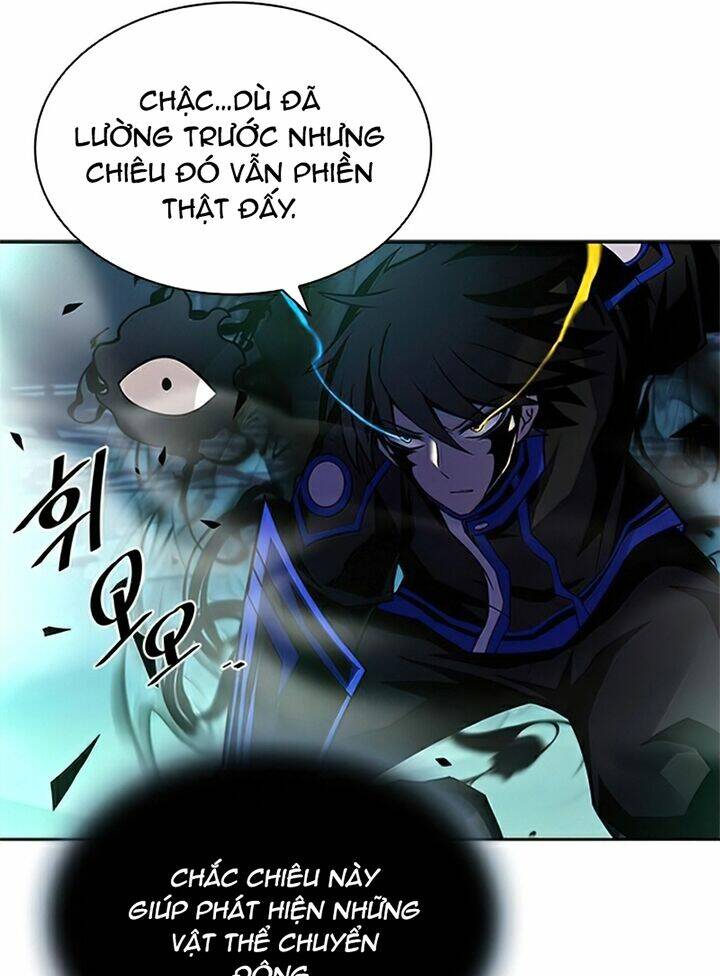 Chuyển Sinh Thành Ác Nhân: Chapter 51