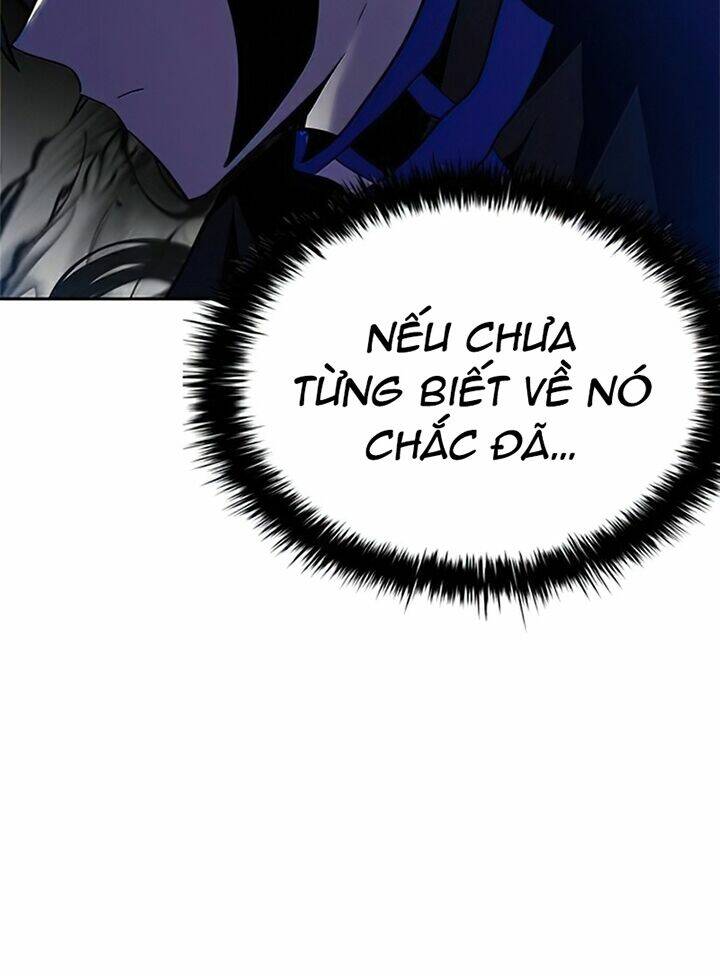 Chuyển Sinh Thành Ác Nhân: Chapter 51