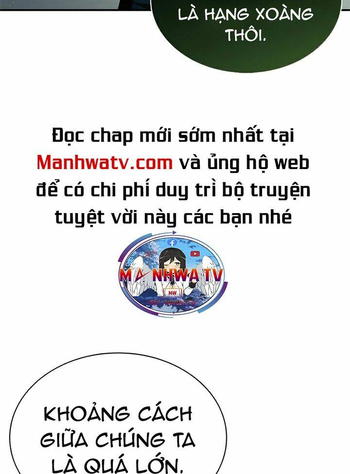 Chuyển Sinh Thành Ác Nhân: Chapter 51