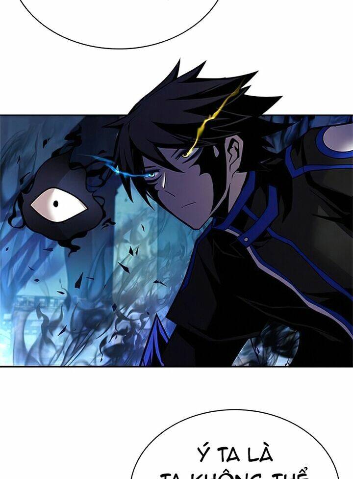 Chuyển Sinh Thành Ác Nhân: Chapter 51