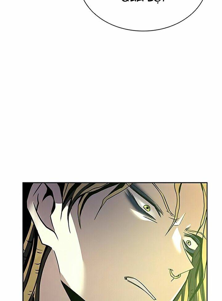 Chuyển Sinh Thành Ác Nhân: Chapter 51
