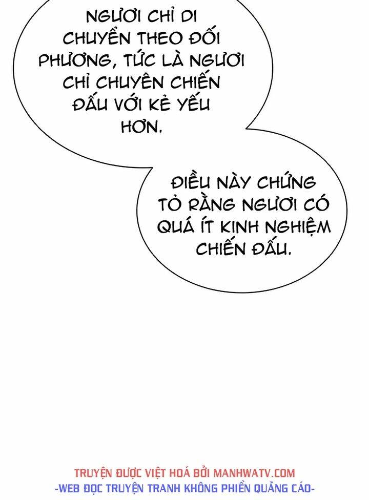 Chuyển Sinh Thành Ác Nhân: Chapter 51