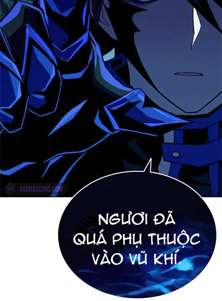 Chuyển Sinh Thành Ác Nhân: Chapter 51