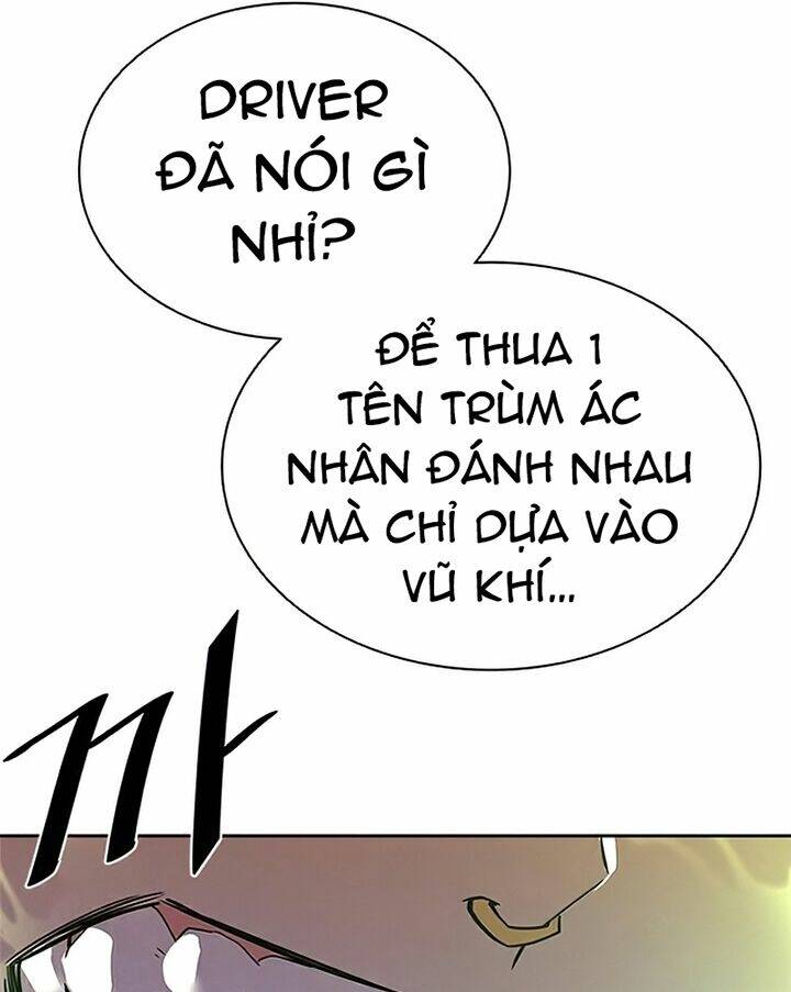Chuyển Sinh Thành Ác Nhân: Chapter 51