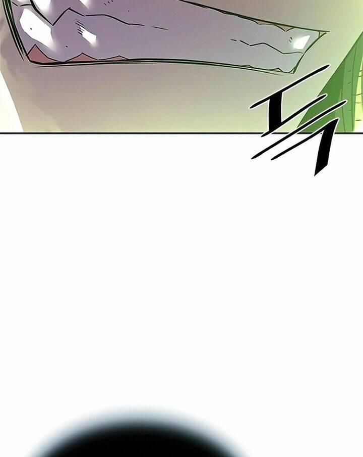 Chuyển Sinh Thành Ác Nhân: Chapter 51