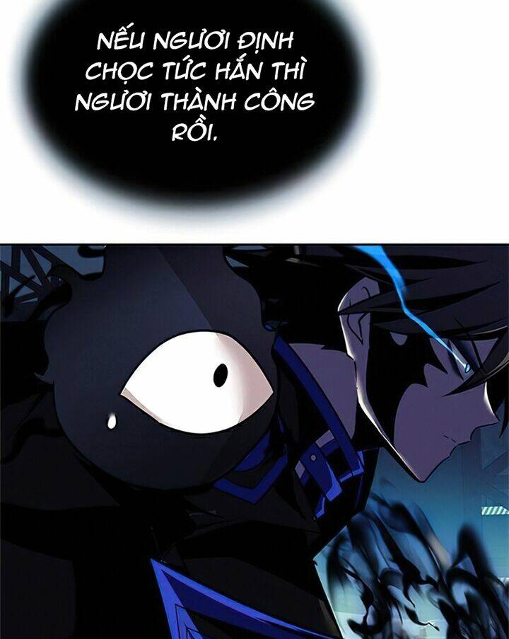 Chuyển Sinh Thành Ác Nhân: Chapter 51