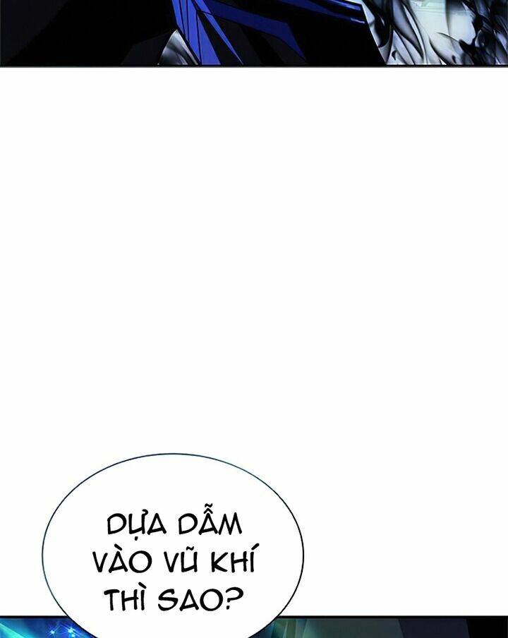 Chuyển Sinh Thành Ác Nhân: Chapter 51