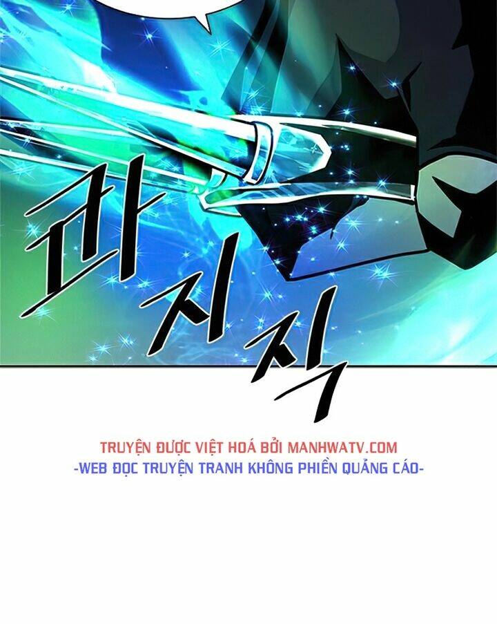 Chuyển Sinh Thành Ác Nhân: Chapter 51