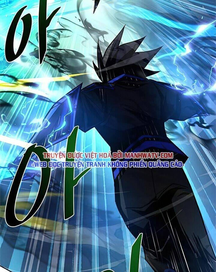 Chuyển Sinh Thành Ác Nhân: Chapter 51