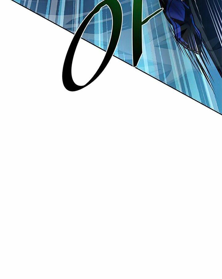 Chuyển Sinh Thành Ác Nhân: Chapter 51