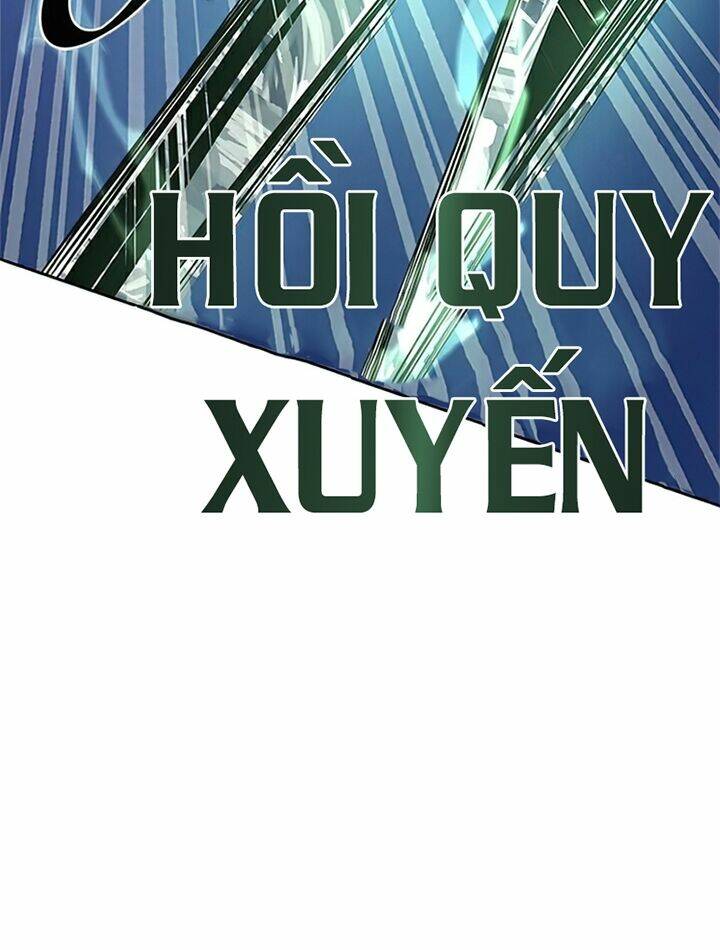 Chuyển Sinh Thành Ác Nhân: Chapter 51