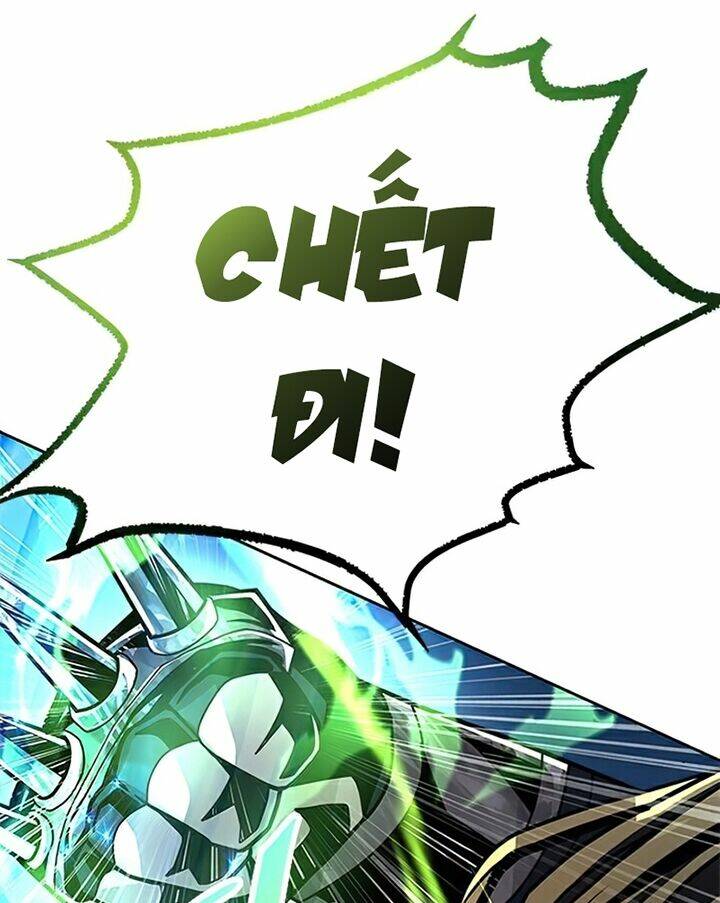 Chuyển Sinh Thành Ác Nhân: Chapter 51