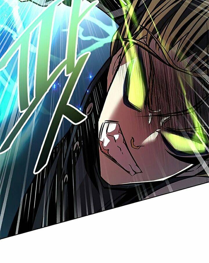 Chuyển Sinh Thành Ác Nhân: Chapter 51
