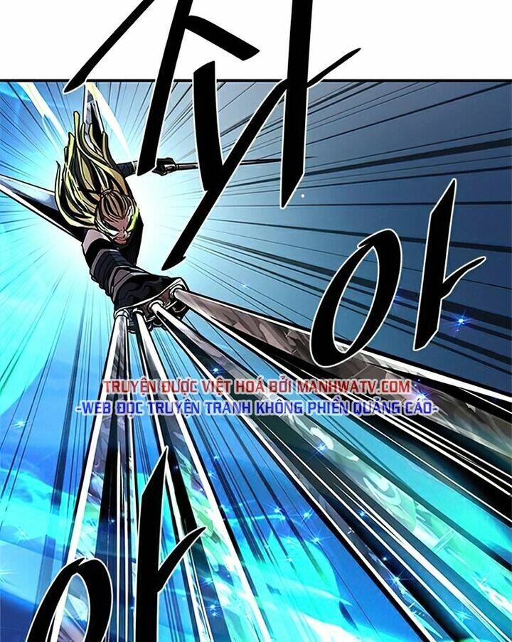 Chuyển Sinh Thành Ác Nhân: Chapter 51