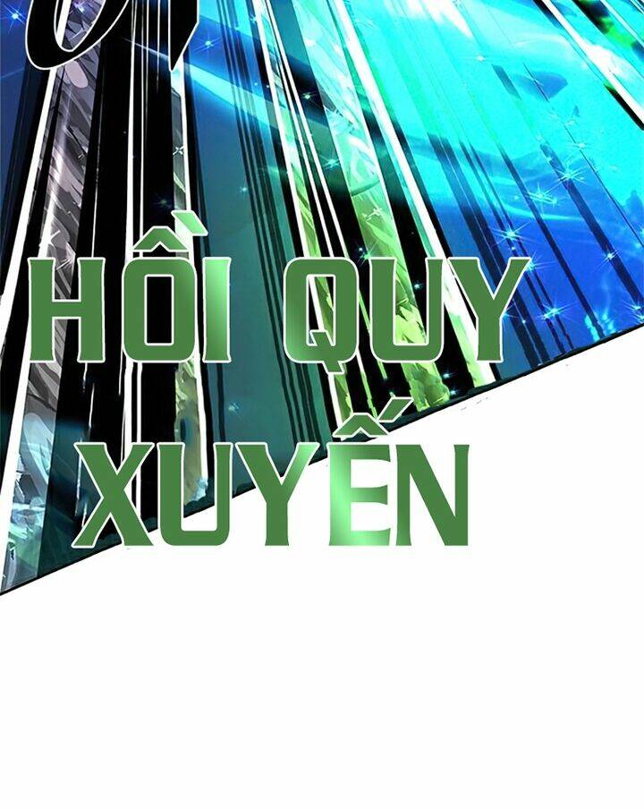 Chuyển Sinh Thành Ác Nhân: Chapter 51