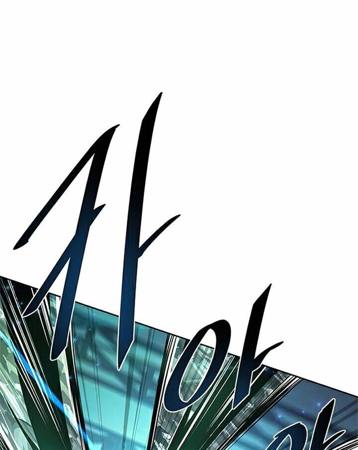 Chuyển Sinh Thành Ác Nhân: Chapter 51