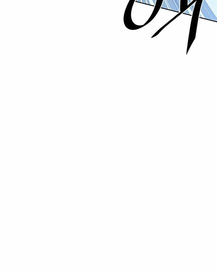 Chuyển Sinh Thành Ác Nhân: Chapter 51