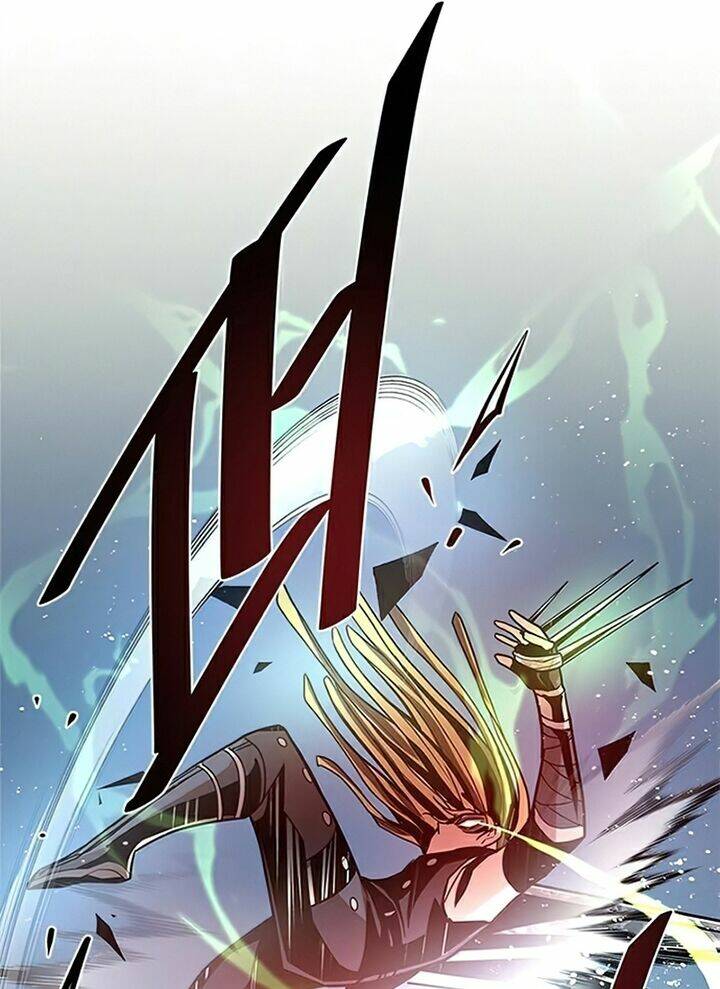 Chuyển Sinh Thành Ác Nhân: Chapter 51