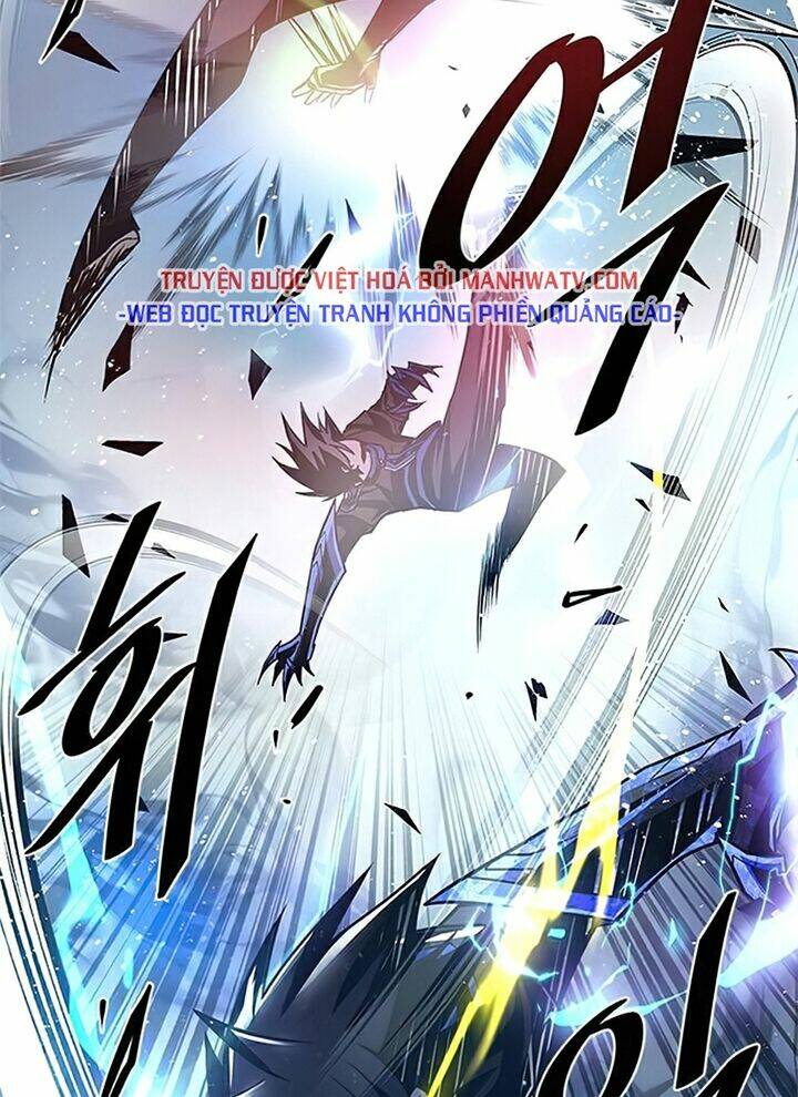 Chuyển Sinh Thành Ác Nhân: Chapter 51