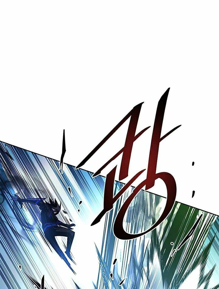 Chuyển Sinh Thành Ác Nhân: Chapter 51