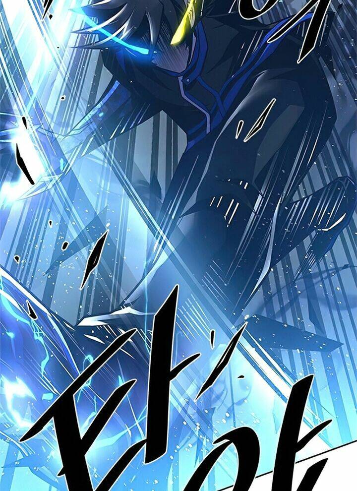 Chuyển Sinh Thành Ác Nhân: Chapter 51
