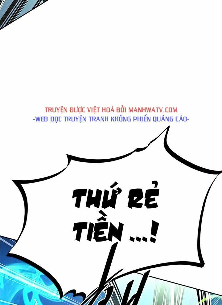 Chuyển Sinh Thành Ác Nhân: Chapter 51