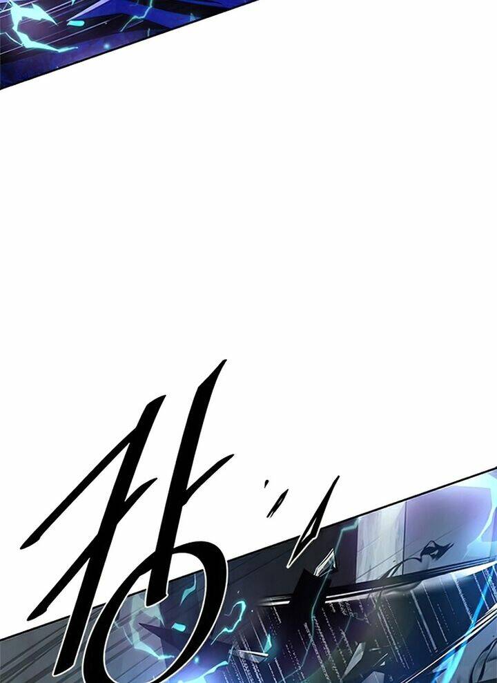 Chuyển Sinh Thành Ác Nhân: Chapter 51