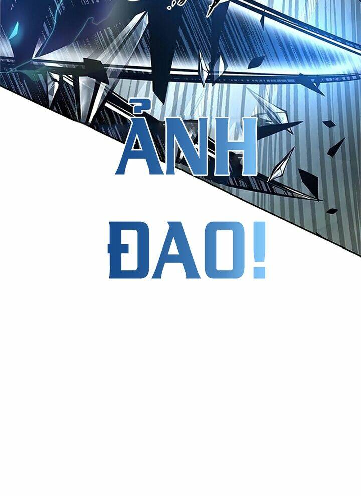 Chuyển Sinh Thành Ác Nhân: Chapter 51