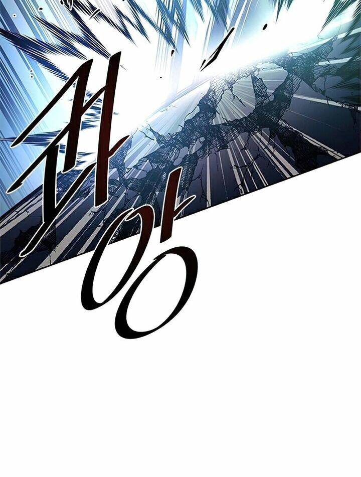 Chuyển Sinh Thành Ác Nhân: Chapter 51
