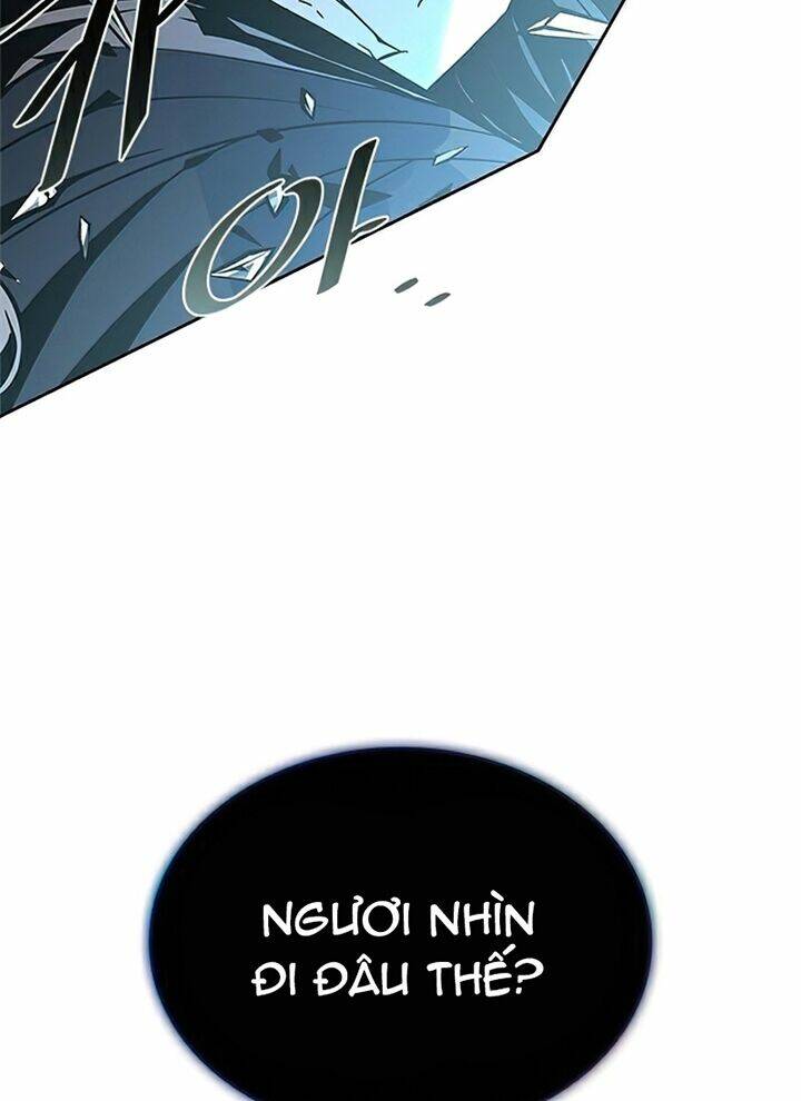 Chuyển Sinh Thành Ác Nhân: Chapter 51