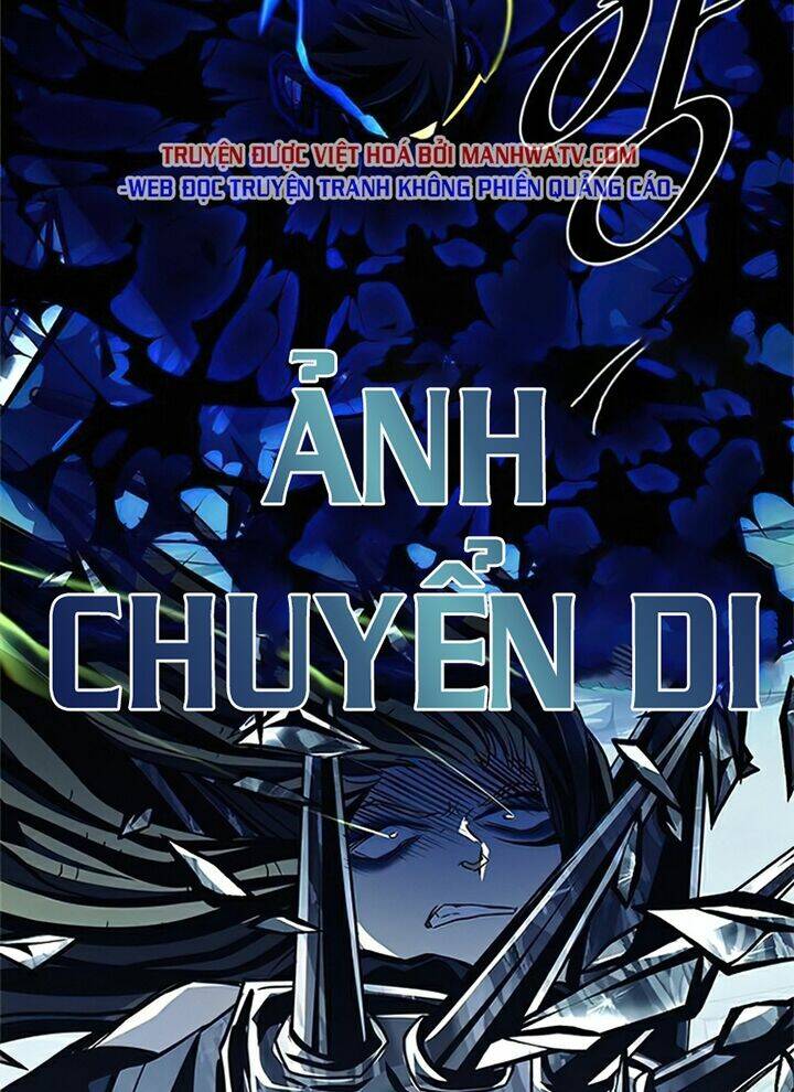 Chuyển Sinh Thành Ác Nhân: Chapter 51
