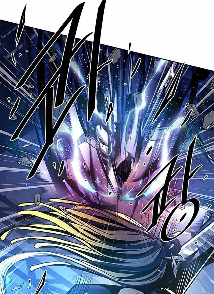 Chuyển Sinh Thành Ác Nhân: Chapter 51