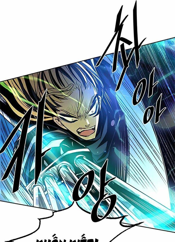 Chuyển Sinh Thành Ác Nhân: Chapter 51