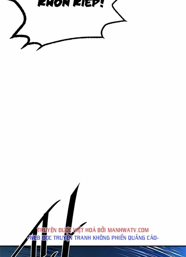 Chuyển Sinh Thành Ác Nhân: Chapter 51