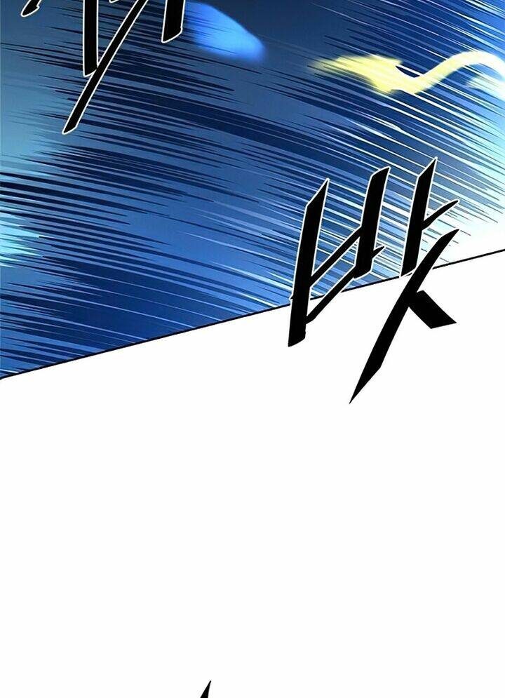 Chuyển Sinh Thành Ác Nhân: Chapter 51