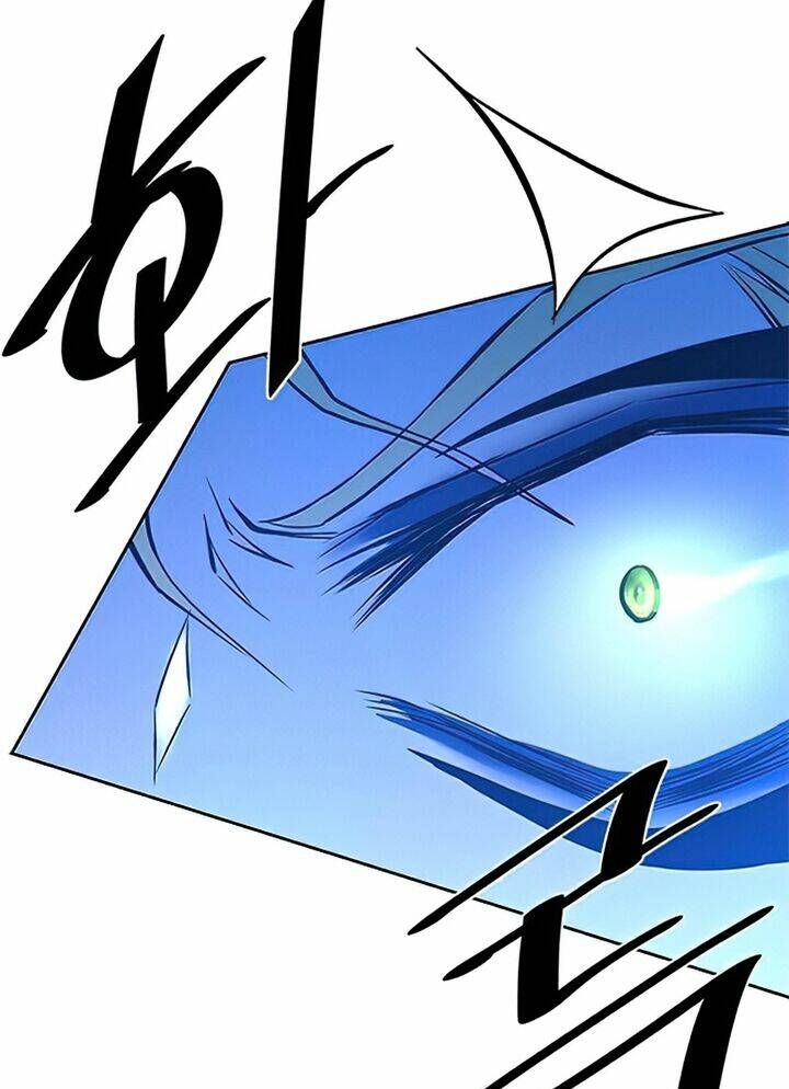 Chuyển Sinh Thành Ác Nhân: Chapter 51