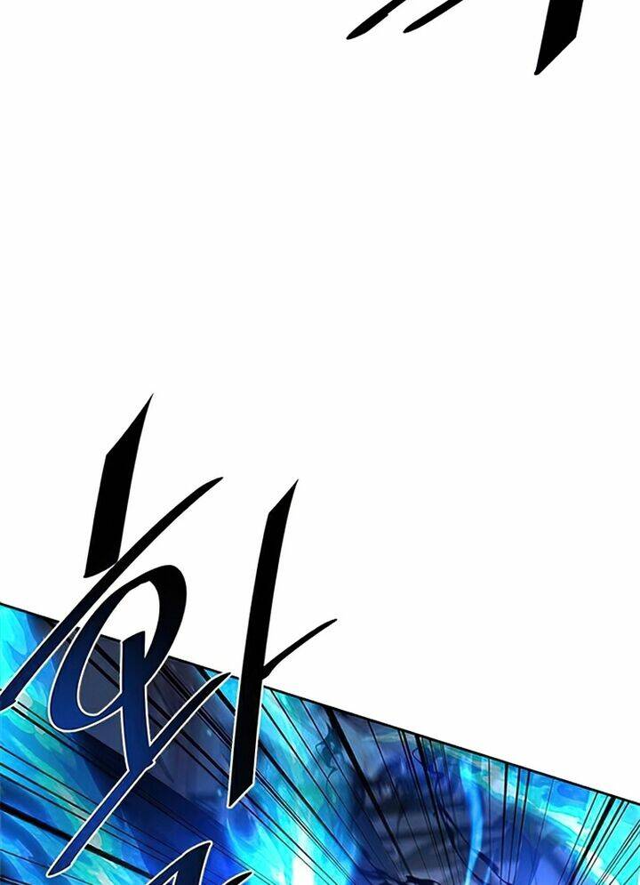 Chuyển Sinh Thành Ác Nhân: Chapter 51