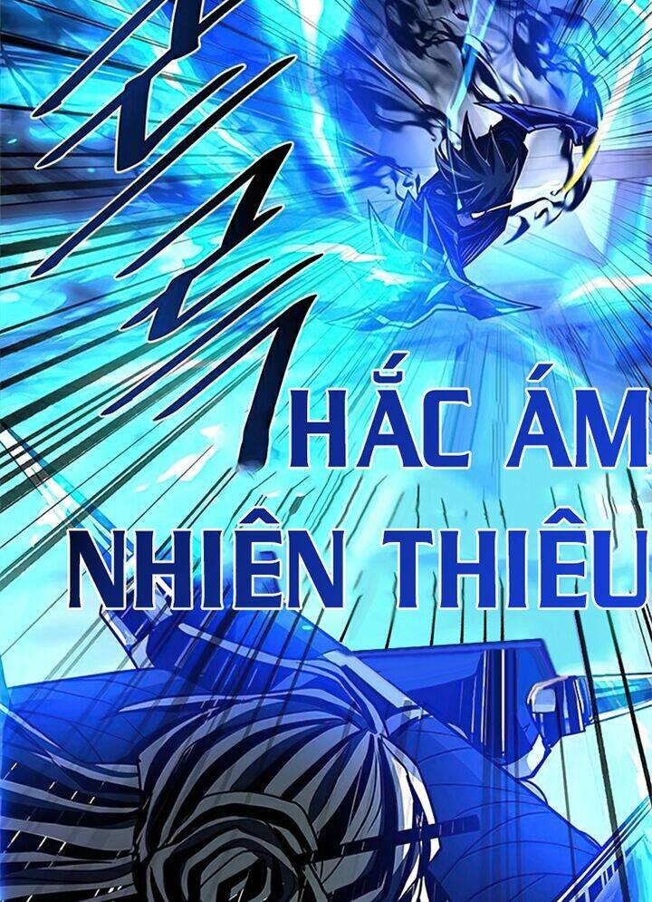 Chuyển Sinh Thành Ác Nhân: Chapter 51