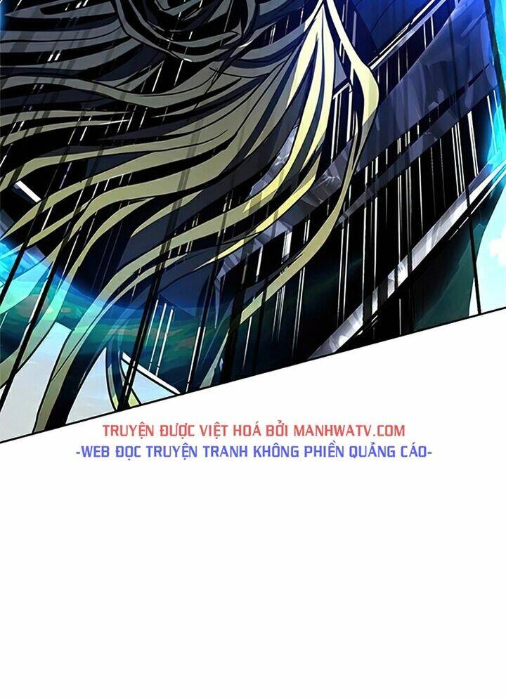 Chuyển Sinh Thành Ác Nhân: Chapter 51
