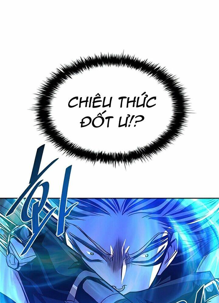 Chuyển Sinh Thành Ác Nhân: Chapter 51