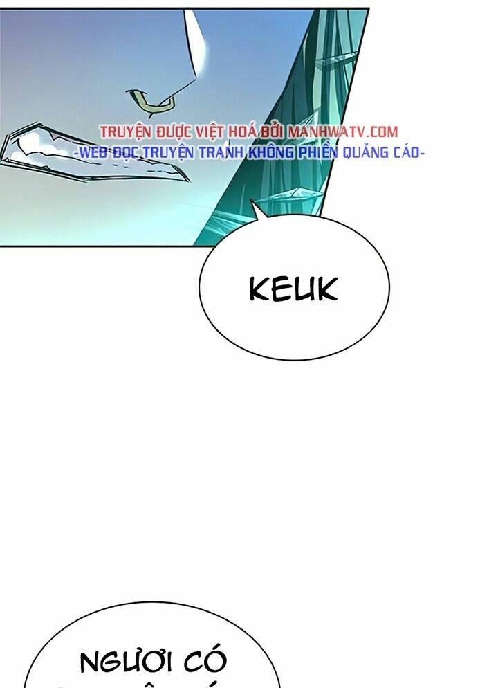 Chuyển Sinh Thành Ác Nhân: Chapter 51