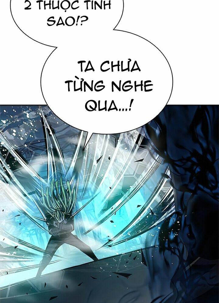 Chuyển Sinh Thành Ác Nhân: Chapter 51